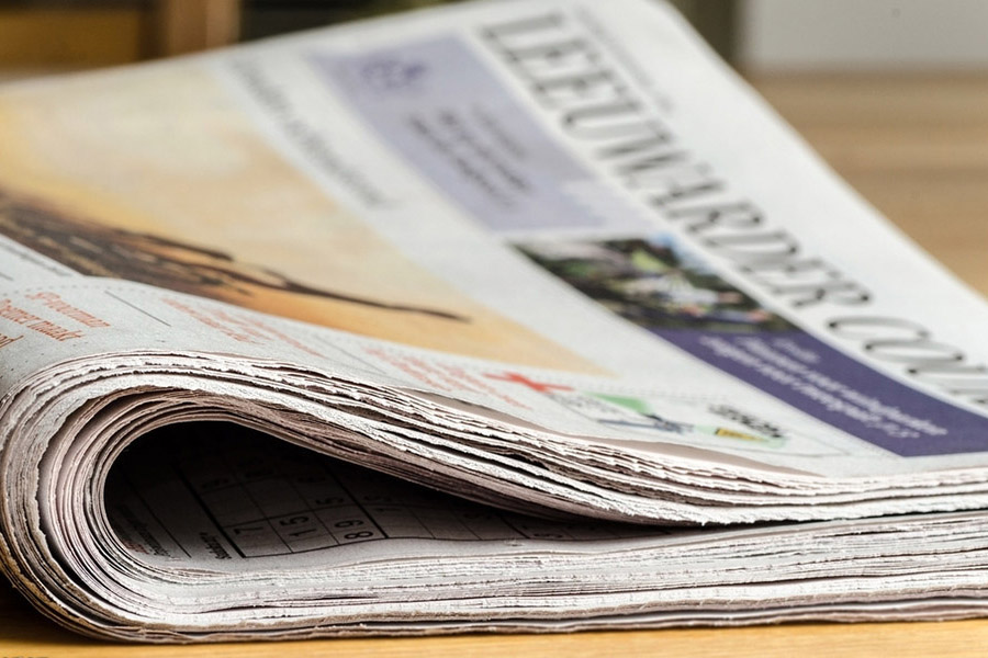 5G遠程遙控推土機閃耀2021中國5G+工業互聯網大會