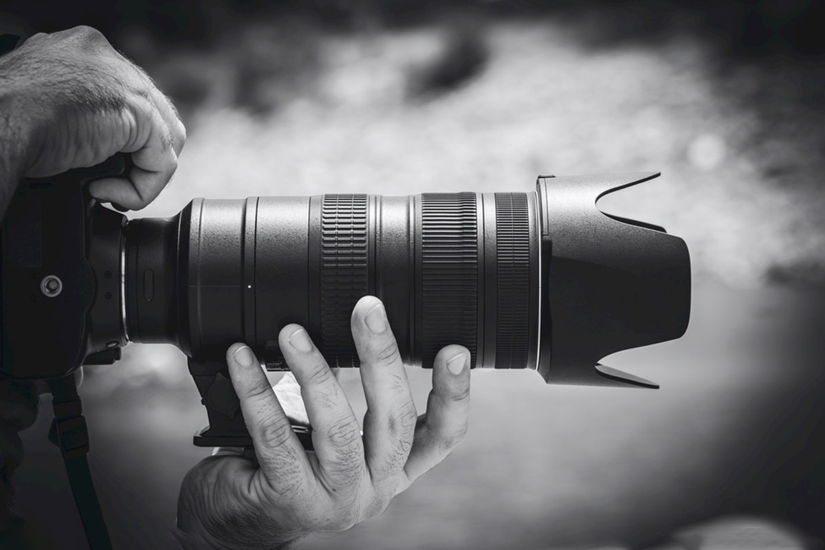 集團董事長宋世德赴美參加 太平洋航空資源科技有限公司股東大會