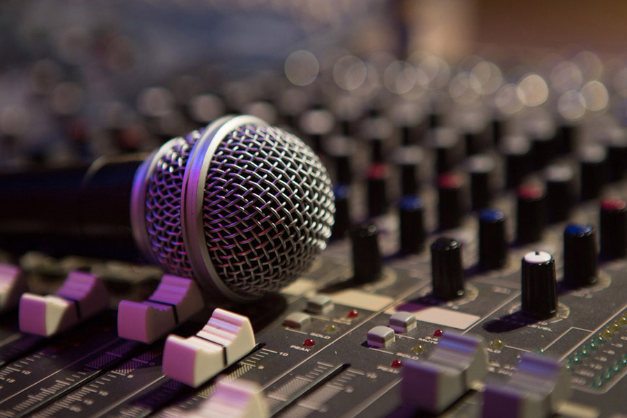 華力興公司榮登福布斯2012年中國較具潛力非上市企業榜